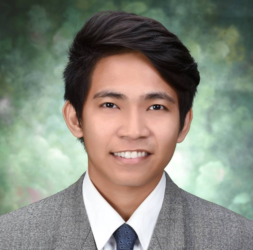 Phil R. (Rockyboydev) - Creator of Devoi platform